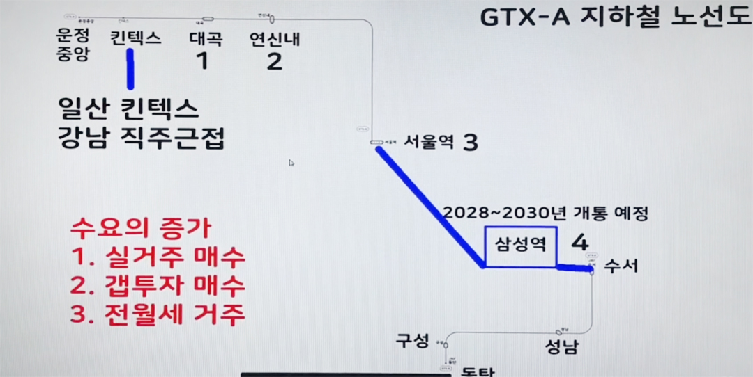 일산상세1번 일산상세1번