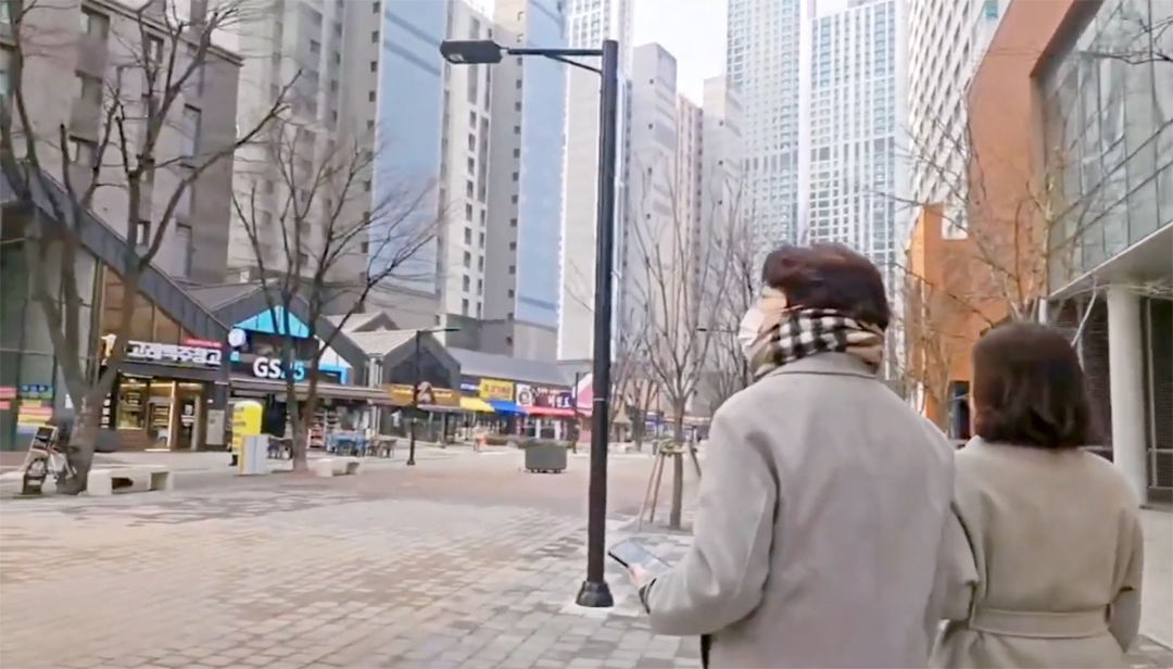 일산상세2번 일산상세2번