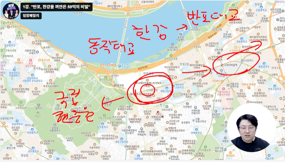 KakaoTalk_20250515_165241843_01 KakaoTalk_20250515_165241843_01