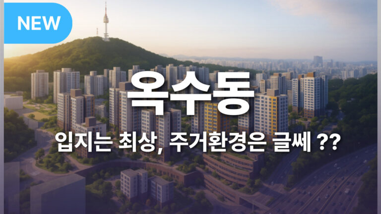 제목을-입력해주세요_-016 (2)