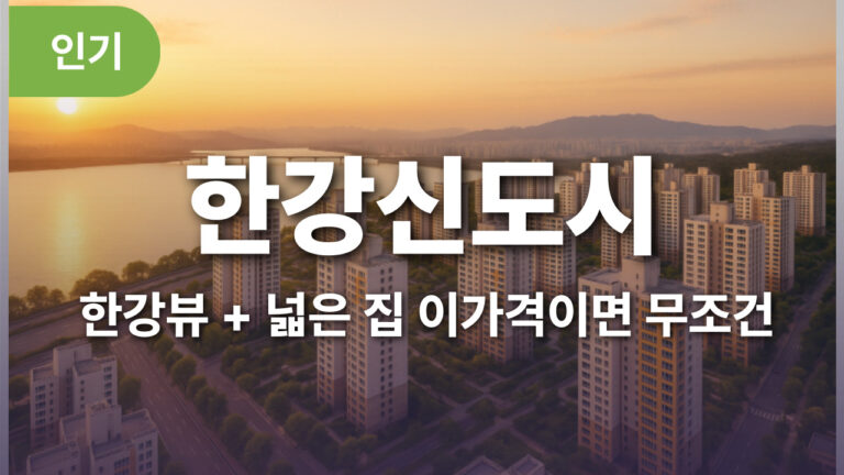 제목을-입력해주세요_-017