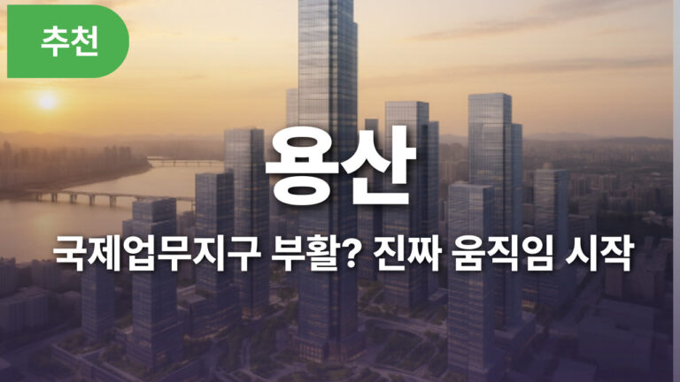 제목을-입력해주세요_-021