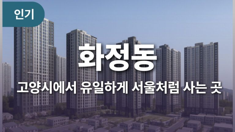제목을-입력해주세요_-025