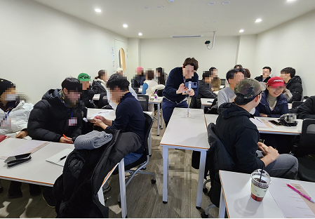 부티인_인천시민교수1 8