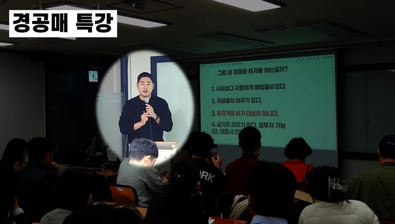 [크기변환]그림245ㅎㅎ