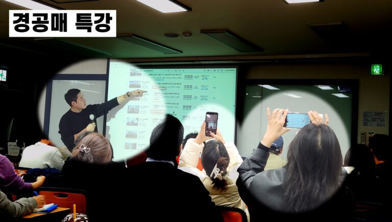 [크기변환]그림34ㅀㅎ55