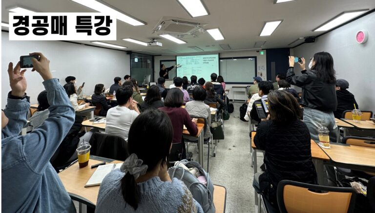 [크기변환]그림577776