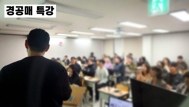 [크기변환]그림665ㅛ