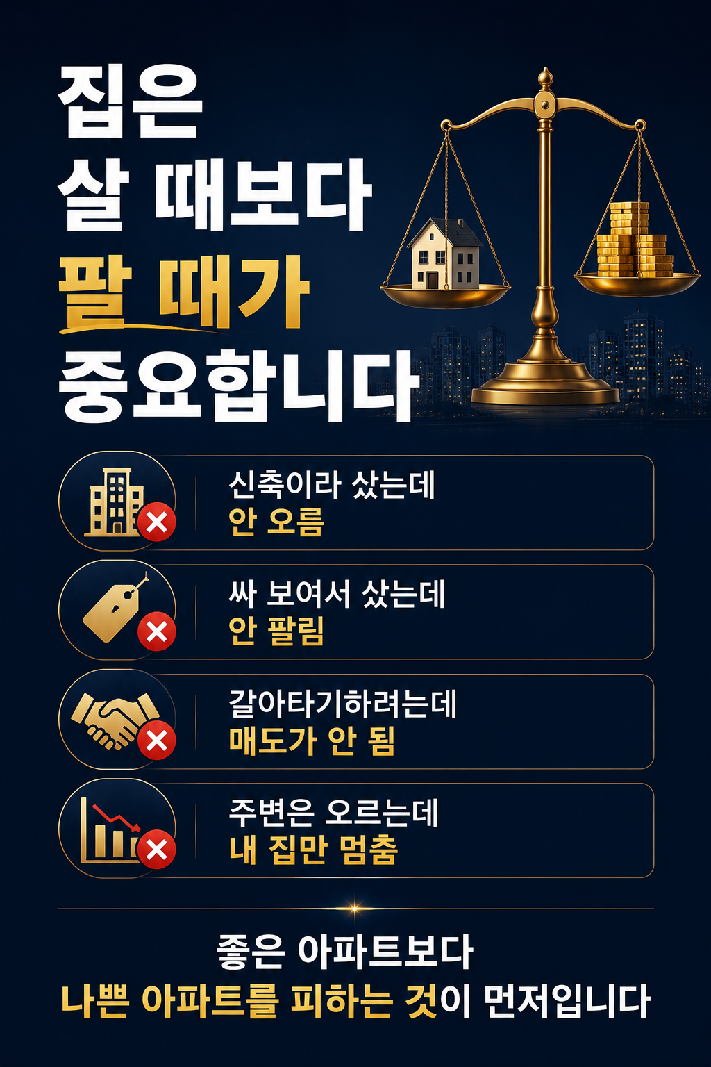 ChatGPT Image 2026년 6월 17일 오후 12_11_23