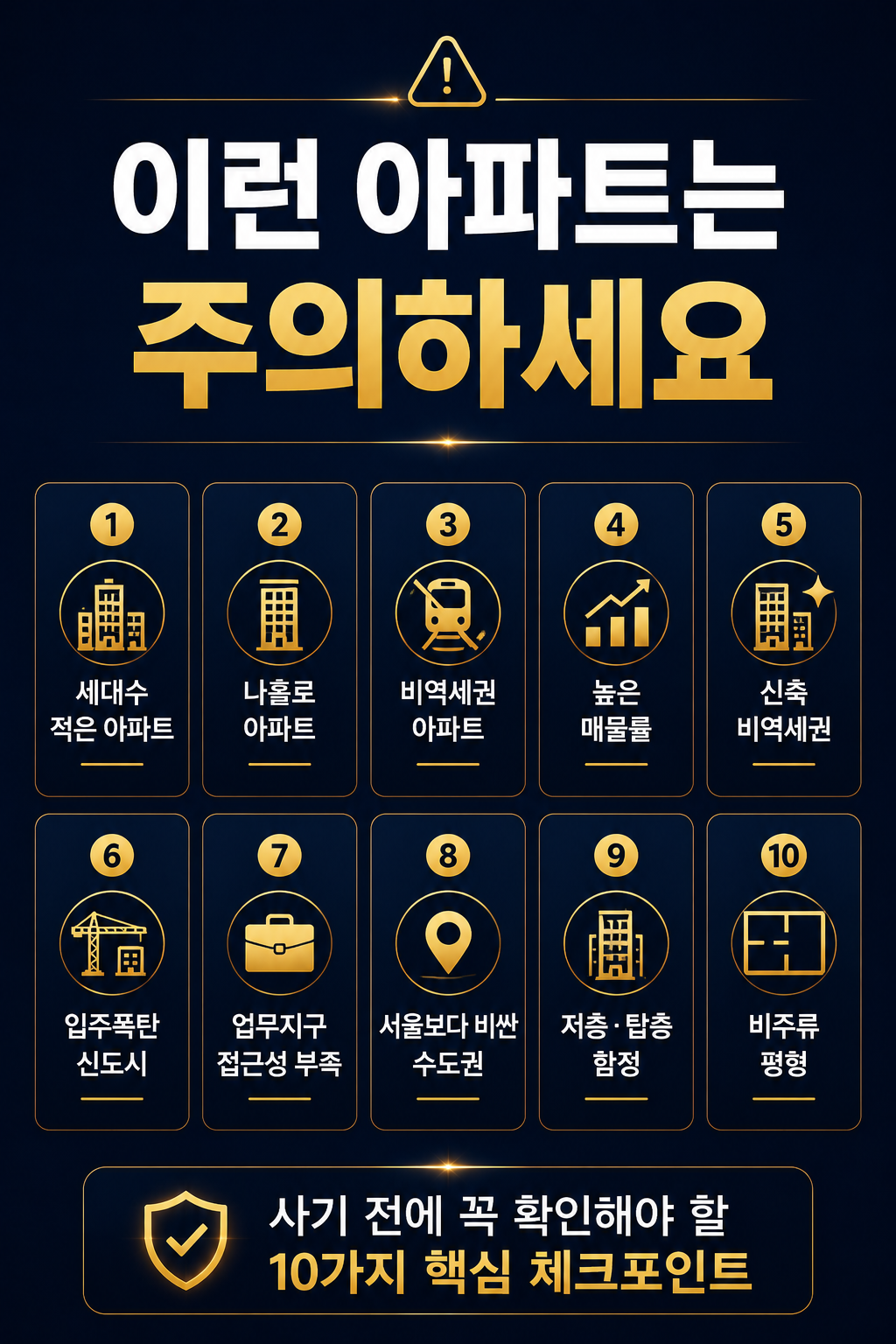 ChatGPT Image 2026년 6월 17일 오후 12_11_41