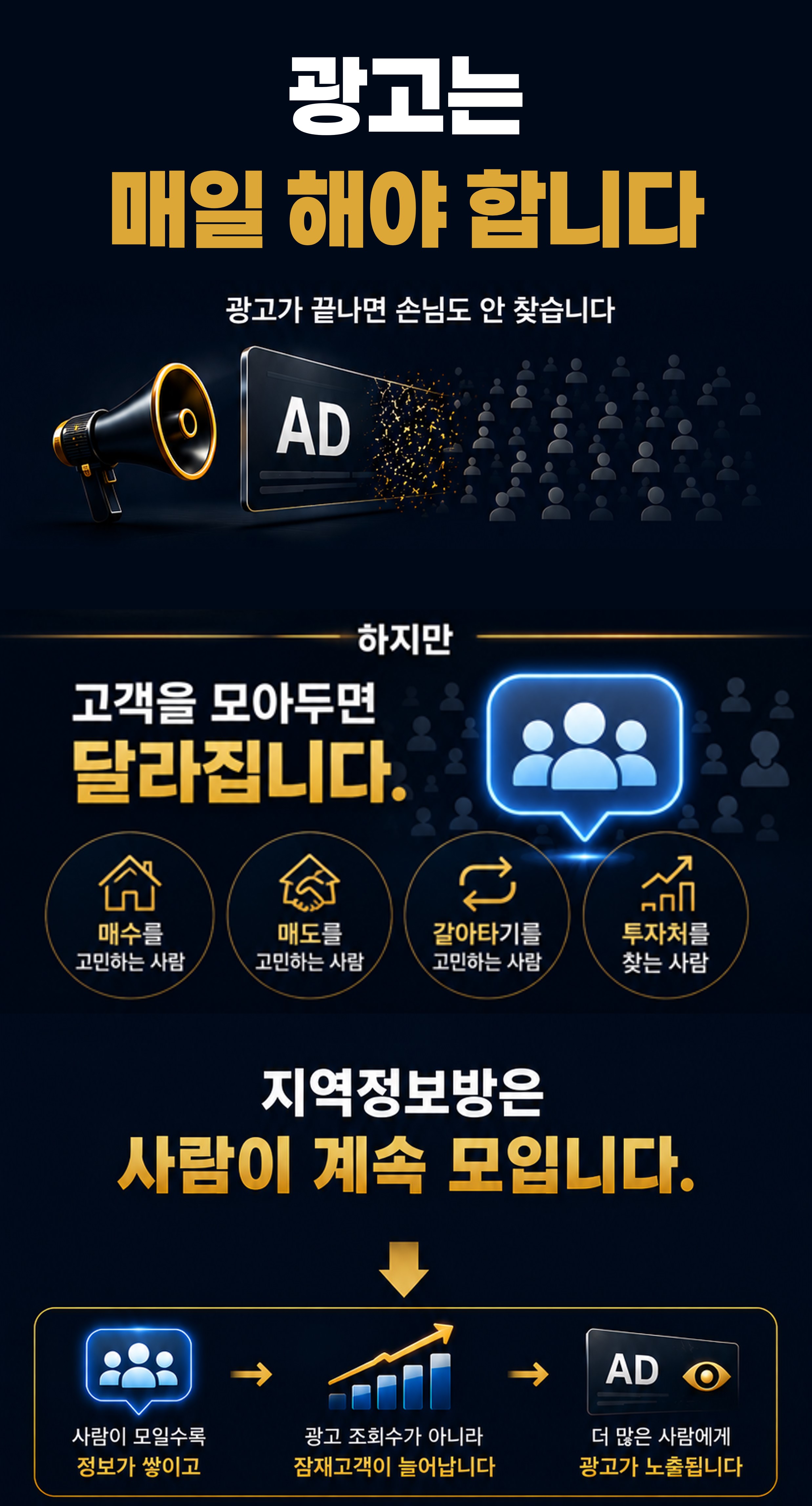 상세2