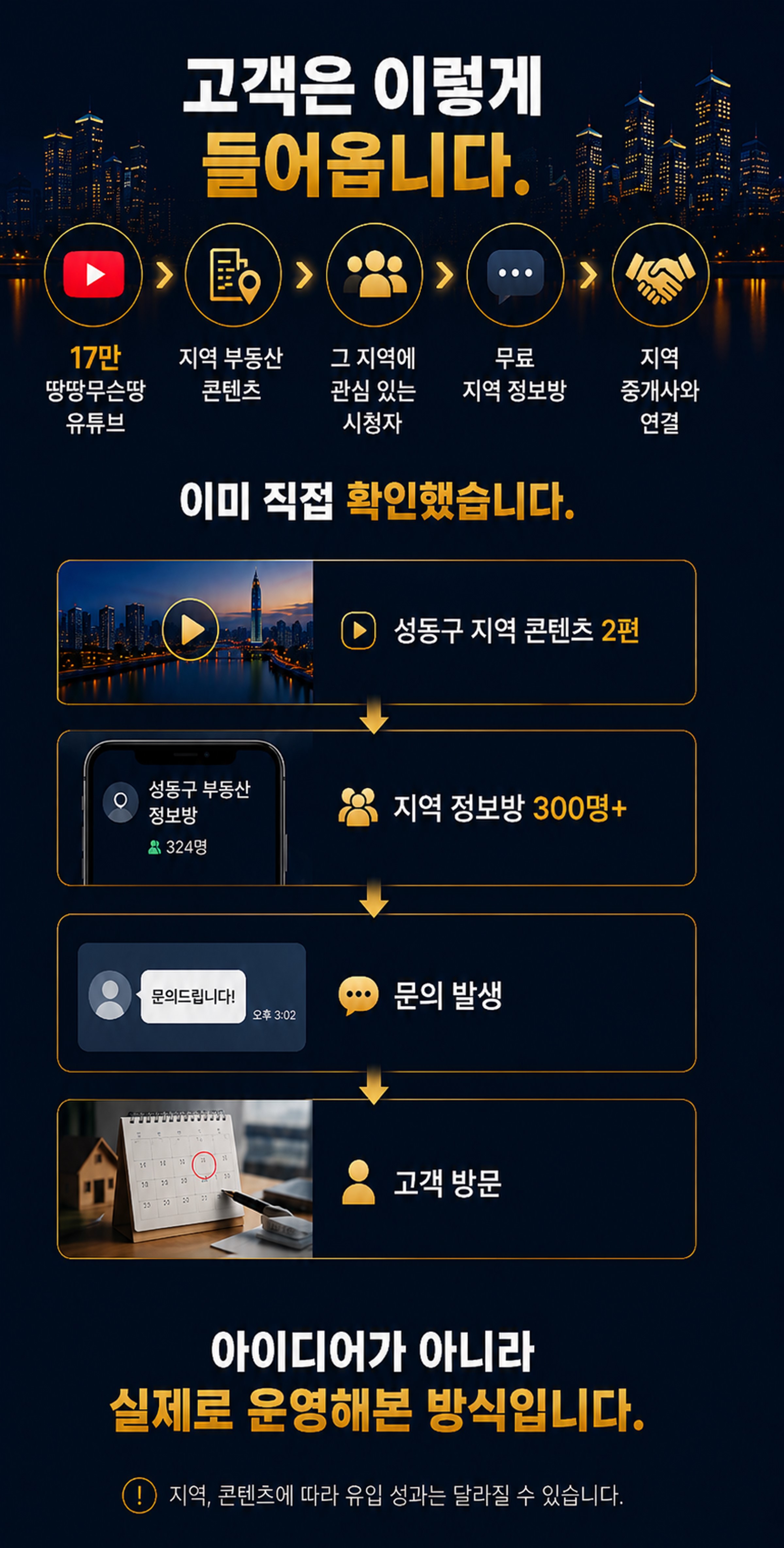 상세3