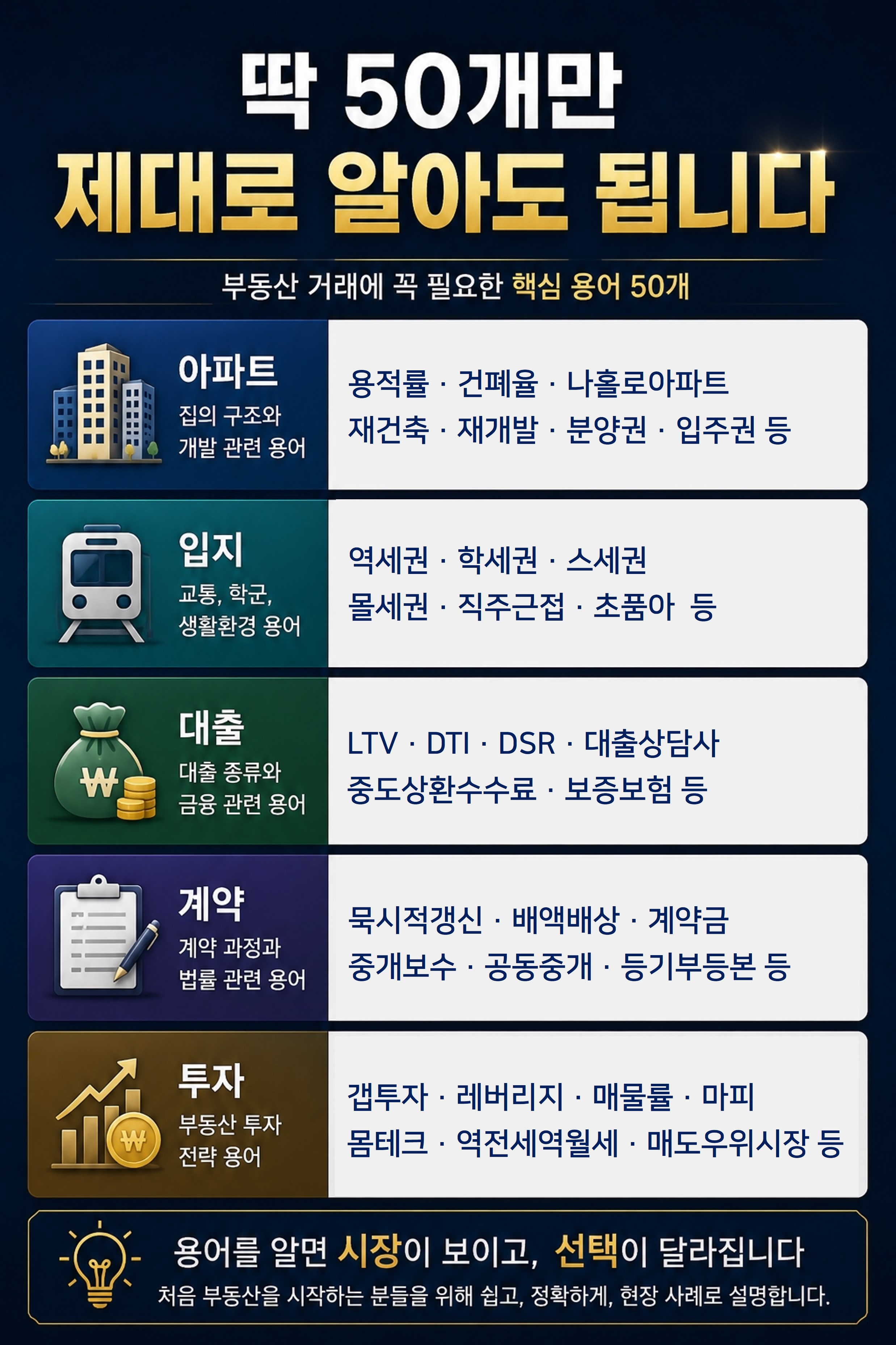 상세3